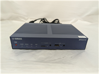 ギガアクセスVPNルーター RTX810 の詳細