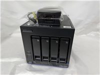 LAN DISK(HDL4-X2) の詳細