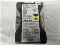 3.5インチ ハードディスク IDE/PATA 40GB(ST340810A) の詳細