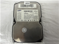 3.5インチ ハードディスク IDE/PATA 60GB(SV0602H) の詳細