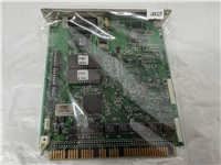 PC-98用 Cバス SCSIカード ICM IF-2767 の詳細