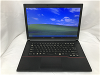 LIFEBOOK A573/G の詳細