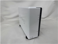 DiskStation DS120j 1TBHDD の詳細