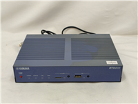 ギガアクセスVPNルーター RTX810 の詳細