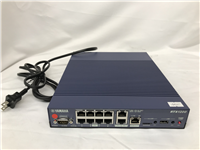 ギガアクセスVPNルーター RTX1200 の詳細