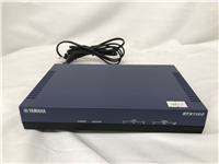 イーサアクセスVPNルーター RTX1100 の詳細