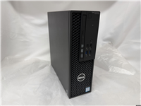 Precision Tower 3420 SFF の詳細