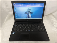 dynabook B65/EP の詳細