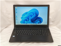 dynabook B65/EP の詳細