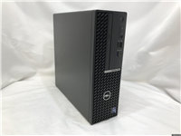 OptiPlex 7000SF の詳細