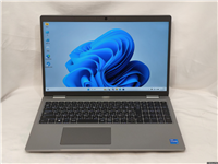 Latitude 5530 の詳細