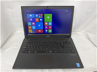 EPSON Endeavor NJ5970E の詳細情報