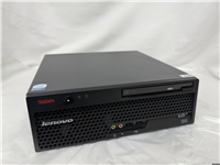 ThinkCentre M55 Ultra Small(8009-A21) の詳細