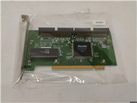 PC-98用 PCIバス IDEカード(UIDE-98) の詳細