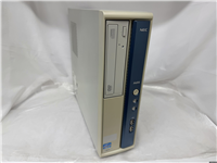 Mate タイプMB MK34L/B-G(PC-MK34LBZEG) の詳細