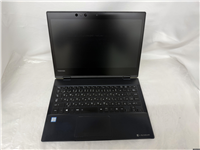 dynabook VC72/J の詳細