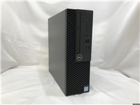 DELL OptiPlex 3070SF の詳細情報