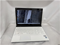 LAVIE NS700/EAW(PC-NS700EAW-YC) の詳細