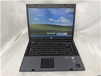 HP HP Compaq 6710b Notebook PC の詳細情報