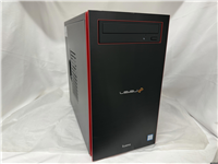 IIYAMA LEVEL-M0B6-i5F-RNJS の詳細情報