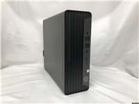 HP HP ProDesk 600 G6 SFF の詳細情報