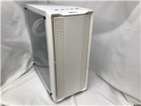 自作パソコン(PRIME H670-PLUS D4) の詳細