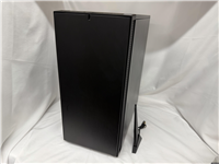 ゲーミングPC(ROG STRIX B550-E GAMING) の詳細