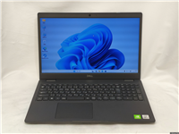 DELL Latitude 3510 の詳細情報