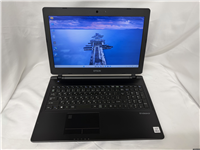 Endeavor NJ4400E-2 の詳細