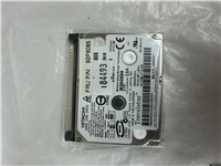1.8インチ 40GB ハードディスク PATA(DK13FA-40) の画像