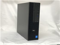 OptiPlex  3000 SFF の詳細