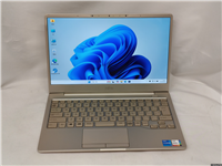 LIFEBOOK CH75/E3 の詳細