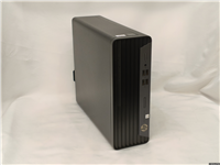 HP ProDesk 400 G7 SFF の詳細