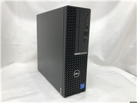 OptiPlex 5000SF の詳細