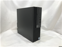 OptiPlex 3070SF の詳細
