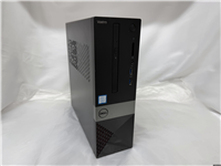 DELL Vostro 3471 の詳細情報