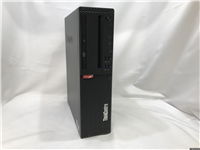 Lenovo ThinkCentre M720s Small(10SU-S1L700) の詳細情報