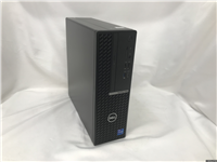 DELL OptiPlex 5090SF の詳細情報