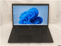 Latitude 3520 の詳細