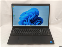 Latitude 3520 の詳細