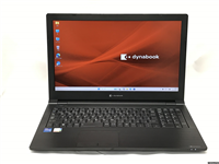 dynabook B65/HU の詳細