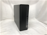 HP Pro SFF 400 G9 の詳細