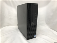 OptiPlex 3060SF の詳細