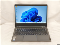 Lenovo ThinkBook 13s-IWL(20R9004WJP) の詳細情報