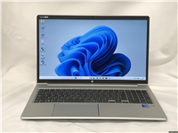 HP HP ProBook 450 G8 Notebook PC の詳細情報
