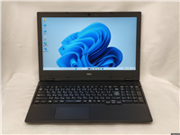 NEC VersaPro タイプVX VKT42/X-A(PC-VKT42XZGA) の詳細情報