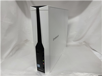 EPSON Endeavor MR4700E の詳細情報