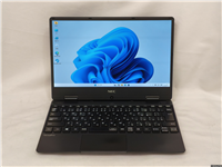 NEC VersaPro J UltraLite タイプVH VJT13/H-5(PC-VJT13HG76365) の詳細情報