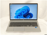 HP ProBook 450 G8 Notebook PC の詳細