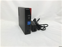 ESPRIMO G6012/NX の詳細